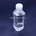 Liquid PVC Plasticizer Dioctyl Adipate (DOA) 99%